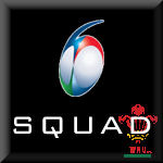 6Ns Squad Wales